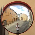 Profile Picture of Richard Casper (@puenktlich_nuramfalschentag) on Instagram