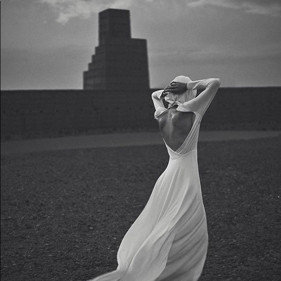 Profile Picture of Arcadia Arcadia (@arcadiaarcadia) on Poshmark