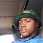 Profile Picture of James Aluman (@james.aluman.5) on Facebook