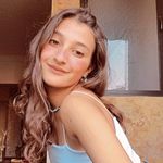 Profile Picture of LéaSaad (@lea.saad2) on Instagram