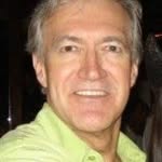 Profile Picture of Kevin Sperle (@sperlekevin) on Instagram