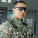 Profile Picture of alex vega (@alexvega305) on Instagram