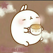 Rosa Etcheveste - Youtube Profile Picture of Rosa Etcheveste (@rosaetcheveste6375) on Youtube