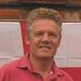 Profile Picture of Keith Connors (@connors3447) on Pinterest