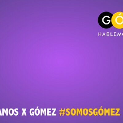 Leo Carreno - Twitter Profile Picture of Leo Carreno (@mleo_carreno) on Twitter