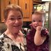 Profile Picture of Terry Fecht (@terry.fecht.58) on Facebook