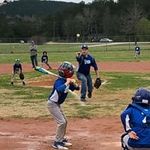 Profile Picture of Casey Dobson (@casey.dobson.5) on Instagram