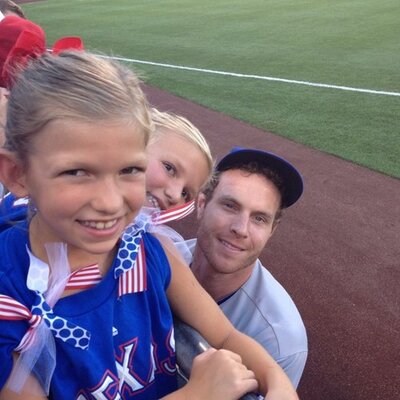 Profile Picture of Jon McNew (@Jon_McNew) on Twitter