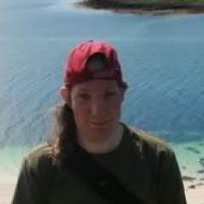 Profile Picture of Andrew Crosthwaiteon Twitter