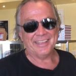 Profile Picture of Bill Weber (@bweber52) on Instagram