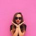 Profile Picture of Alexandria Applegate (@alexandria.applegate.161) on Facebook