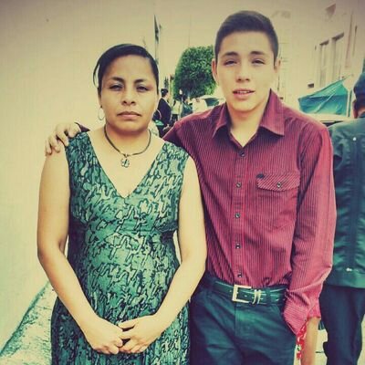 Profile Picture of Javier Jacobo (@javierjacobo81) on Twitter