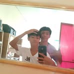 Jõsêph Pàlmå - Facebook Profile Picture of Jõsêph Pàlmå (@joseph.palma.236679) on Facebook