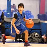 Profile Picture of Michael Troya (@mtroya25) on Instagram