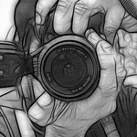 Profile Picture of julian aguilera (@julian.aguilera32) on Flickr