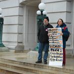 Profile Picture of Mitchell Nussbaum (@mitchell.nussbaum) on Facebook