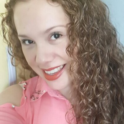 Profile Picture of Silvi@ C. De Cassal (@SilviaCarvajalO) on Twitter