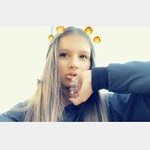 Profile Picture of L&C🌈🔥 (@leilajimenez_1) on Instagram