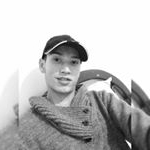 Profile Picture of Michael Vargas (@michaelvargasb) on Instagram