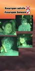 Profile Picture of   fahmi.n1997 senyumnya... (@fithri31) on Tiktok