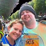 Profile Picture of Joanne Mooney (@shitsherlock) on Instagram