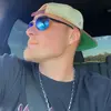 Profile Picture of   Nicholas Kilpatrick... (@nicholaskilpatric) on Tiktok