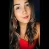 Profile Picture of Laura Chaves (@@laurachaves432) on Tiktok