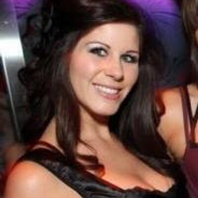 Profile Picture of Kassi Yellowitz (@KissMeInDaRain) on Twitter