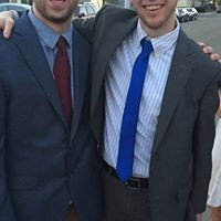 Profile Picture of Devin Carney (@devin-carney-2) on Quora