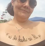 Profile Picture of Corrine Shaffer (@corrine.shaffer.2025) on Facebook