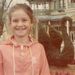 Profile Picture of Michelle Sharp (@buckyandtux) on Pinterest