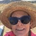 Profile Picture of Christine Haddow (@cwallace52) on Pinterest