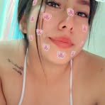 Profile Picture of Ginger Clemente Bsc (@nenita.bella.948) on Facebook