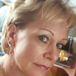 Profile Picture of Tracey Bennett (@traceybennett14) on Instagram