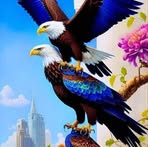 Profile Picture of Humberto Moncada Walteros (@Humberto-Moncada-Walteros) on Facebook