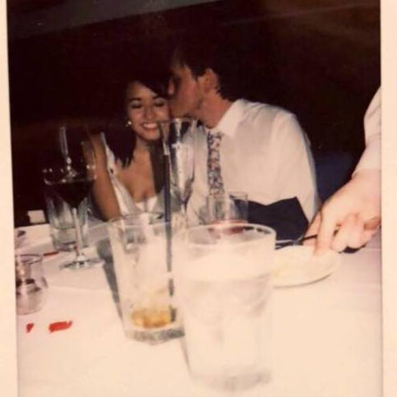 Profile Picture of Zane Emory (@zaneemory) on Poshmark