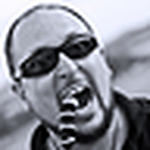 Profile Picture of David B?jar Su?rez (@David B?jar) on Flickr