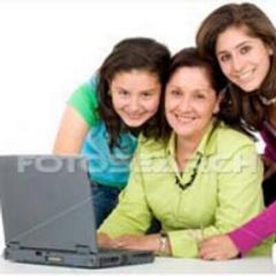 Profile Picture of Nitesh Patel (@onlinework4home) on Twitter