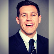 Profile Picture of Zachary A Kane (@zacharyakane397) on Youtube