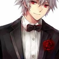 Profile Picture of Nicholas Milo Ariola (@nicholas-milo-ariola) on Quora