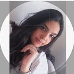 Profile Picture of maria jose torrado (@majo_torrado) on Instagram