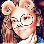 Profile Picture of K•A•T•H•E•R•I•N•E (@katie_sivinski) on Instagram