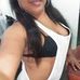 Profile Picture of Eliana Lombert (@eliana.lombert.1) on Facebook