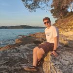 Profile Picture of Joe Marlow (@joemarlow1) on Instagram