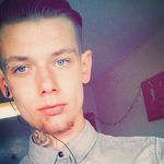 Profile Picture of Joshua Salisbury (@theoneandonlychickendipper) on Instagram