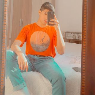 Profile Picture of Christian Granda (@christian.sgm.4) on Facebook