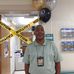 Profile Picture of Walter Moody (@walter.moody.752) on Facebook