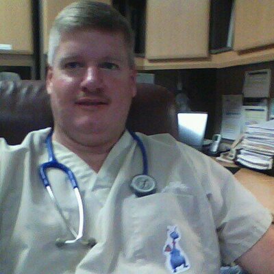 Profile Picture of Chanson DeVaul (@chansondevaul) on Twitter