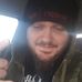 Profile Picture of Justin Dotson (@justin.dotson.165) on Facebook