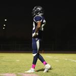 Profile Picture of Jordan Thomas (@_jordan_thomas_) on Instagram